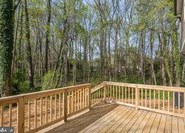Photo of 799 Central Ave E, Edgewater, MD 21037