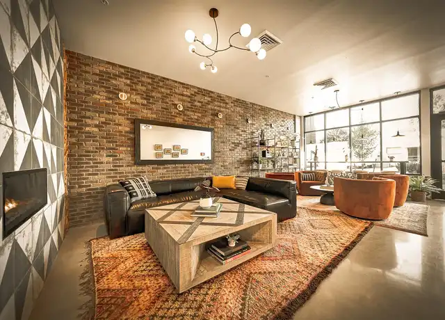 Property at The Robert - 4750 N Albina Ave, Portland, OR, 97217, 0-1 beds, 1 bath, [object Object]