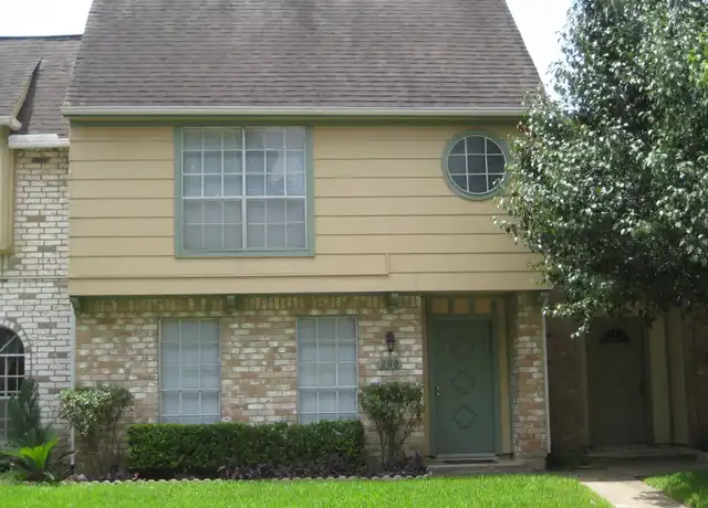 Property at 11002 Hammerly Blvd #200, Houston, TX, 77043, 3 beds, 2.5 baths, [object Object]