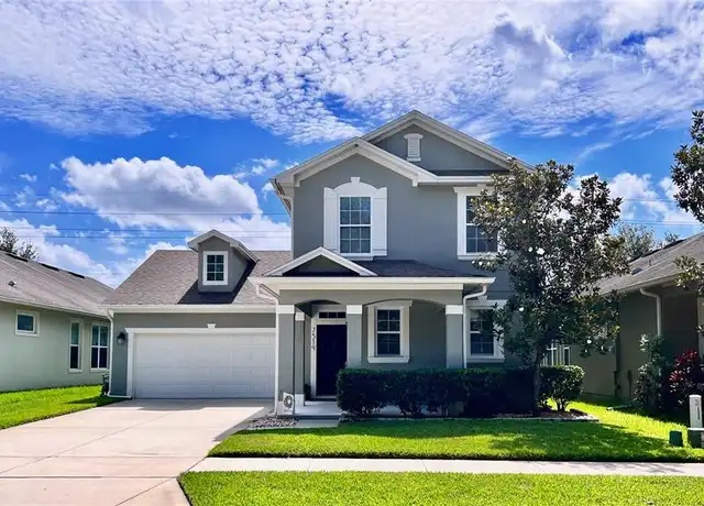 Property at 7519 Colbury Ave, Windermere, FL, 34786, 3 beds, 3 baths, [object Object]