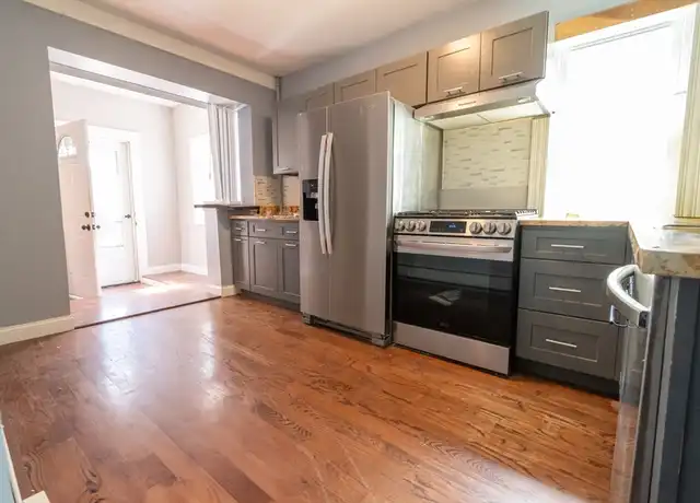 Property at 28 Harding Ter Unit 1, Dedham, MA, 02026, 5 beds, 2 baths, [object Object]
