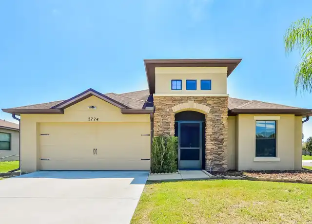 Property at 2774 Corbel Loop Unit A, Kissimmee, FL, 34746, 3 beds, 2 baths, [object Object]