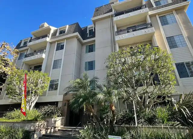 Property at 11660 Mayfield Ave, Los Angeles, CA, 90049, 2 beds, 2 baths, [object Object]