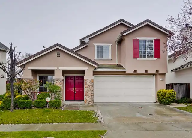 Property at 4271 Verdigris Cir, San Jose, CA, 95134, 3 beds, 2 baths, [object Object]