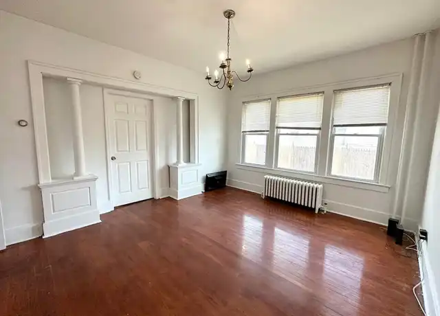 Property at 1064 Washington Ave Unit 1, Albany, NY, 12203, 5 beds, 2 baths, [object Object]