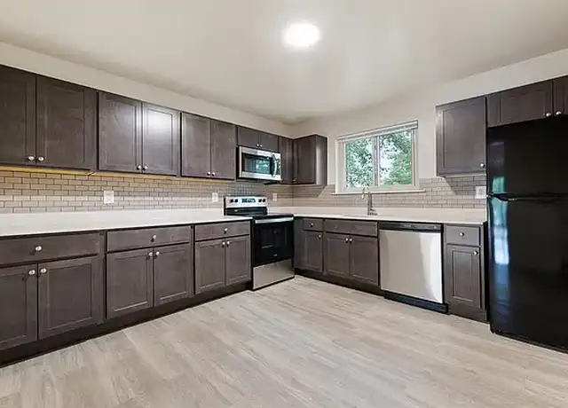 Property at Ridgedale Gardens - 300 N Randolphville Rd, Piscataway, NJ, 08854, 2 beds, 1 bath, [object Object]