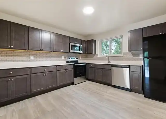 Property at Ridgedale Gardens - 300 N Randolphville Rd, Piscataway, NJ, 08854, 1-2 bed, 1 bath, [object Object]