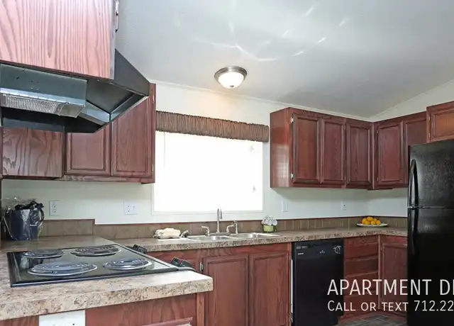 Property at 514 Fountain St Unit 4078, La Porte, TX, 77571, 3 beds, 2 baths, [object Object]
