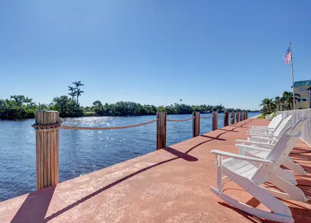 Property at 22 Colonial Club Dr #103, Boynton Beach, FL, 33435, 1 bed, 1.5 baths, [object Object]