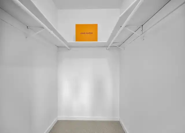 Property at 1329 Pierce St #7, San Francisco, CA, 94115, 1 bed, 1 bath, [object Object]