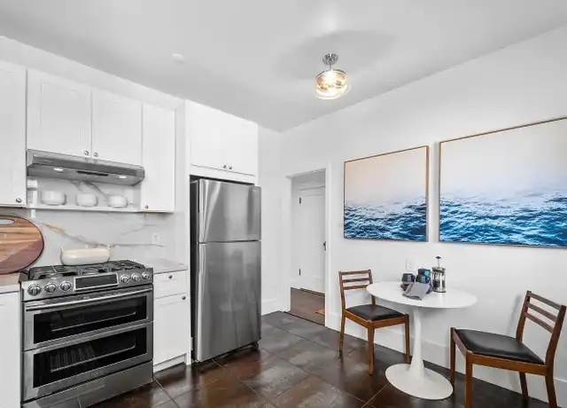 Property at 1329 Pierce St #7, San Francisco, CA, 94115, 1 bed, 1 bath, [object Object]