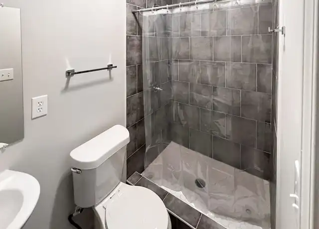 Property at 1980 East Ave NW, Atlanta, GA, 30318, 1 bed, 1 bath, [object Object]
