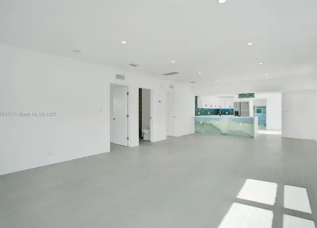Property at 7915 Hawthorne Ave, Miami Beach, FL, 33141, 3 beds, 3.5 baths, [object Object]