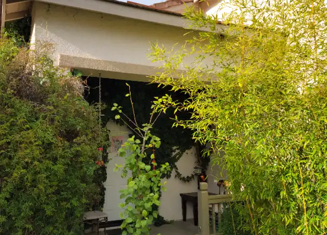 Property at 31938 Calle Ballentine, Temecula, CA, 92592, 1 bed, 1 bath, [object Object]