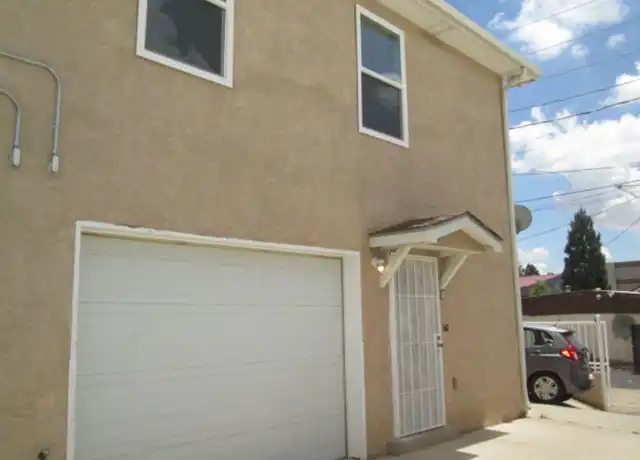 Property at 1704 Lead Ave SE Unit Lead Ave SE unit 1704 Lead C, Albuquerque, NM, 87106, 2 beds, 2 baths, [object Object]