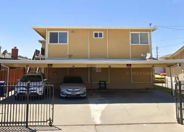 Property at 425 S 9th St, Richmond, CA, 94804, 2 beds, 1 bath, [object Object]