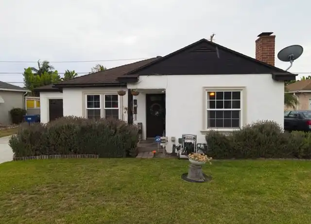 Property at 8328 Elmont Ave, Pico Rivera, CA, 90660, 3 beds, 2 baths, [object Object]