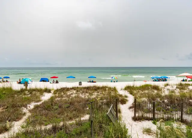 Property at 17135 Front Beach Rd #28, Panama City Beach, FL, 32413, 3 beds, 3.5 baths, [object Object]