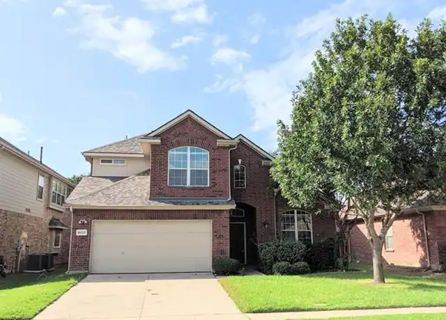 Property at 10321 Cochron Dr, McKinney, TX, 75072, 4 beds, 3.5 baths, [object Object]