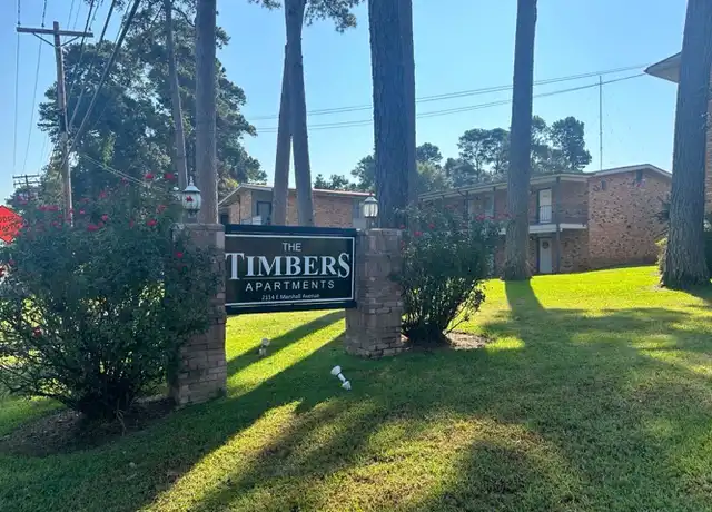Property at 2114 E Marshall Ave Unit 220, Longview, TX, 75601, 1 bed, 1 bath, [object Object]