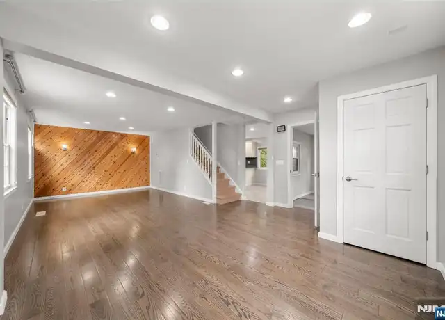 Property at 19 Augusta St, Elmwood Park, NJ, 07407, 3 beds, 2.5 baths, [object Object]