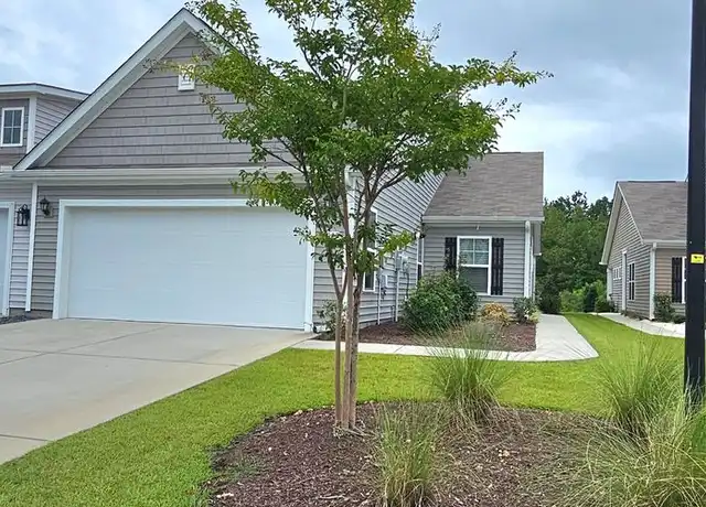 Property at 7005 Rivers Bridge Ct, Myrtle Beach, SC, 29579, 3 beds, 2 baths, [object Object]