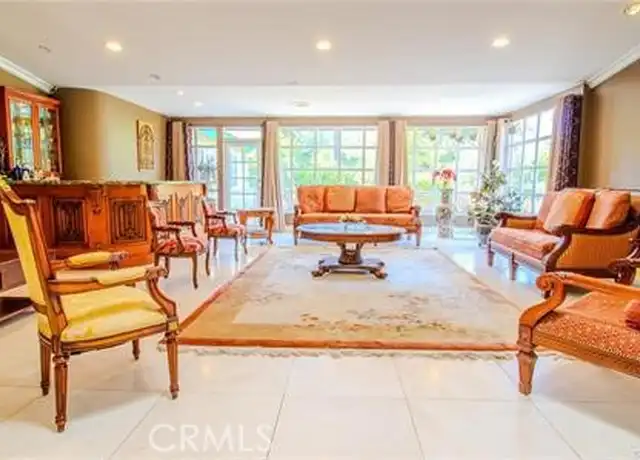 Property at 19821 Henshaw St, Woodland Hills, CA, 91364, 3 beds, 3.5 baths, [object Object]