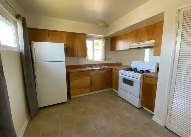 Property at 408 E Prune Ave, Lompoc, CA, 93436, 2 beds, 1 bath, [object Object]