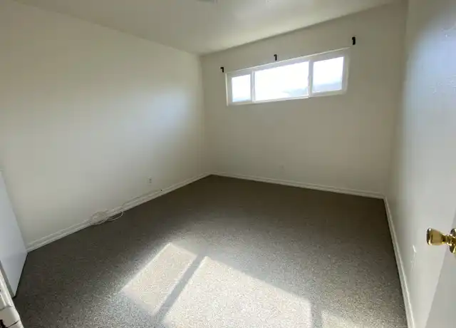 Property at 408 E Prune Ave, Lompoc, CA, 93436, 2 beds, 1 bath, [object Object]