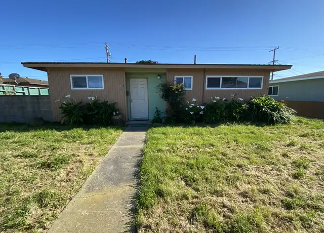 Property at 408 E Prune Ave, Lompoc, CA, 93436, 2 beds, 1 bath, [object Object]