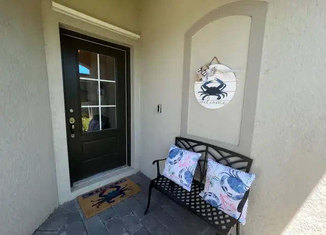 Property at 2040 Mackerel St, Port Charlotte, FL, 33953, 2 beds, 2 baths, [object Object]