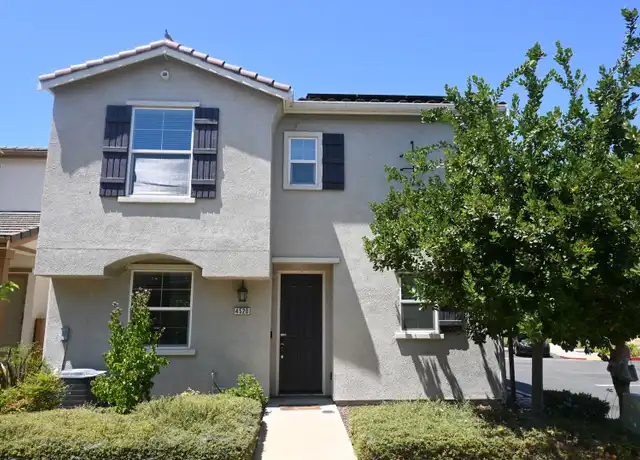 Property at 4520 Lerino Walk, Sacramento, CA, 95823, 3 beds, 2.5 baths, [object Object]
