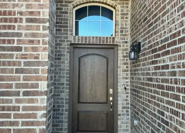 Property at 1722 Twin Falls Dr, Odessa, TX, 79762, 4 beds, 2 baths, [object Object]