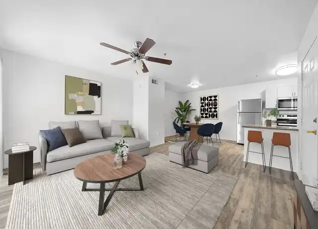 Property at The Colony Apartments - 351 N Peart Rd, Casa Grande, AZ, 85122, 1-3 bed, 1-2 bath, [object Object]