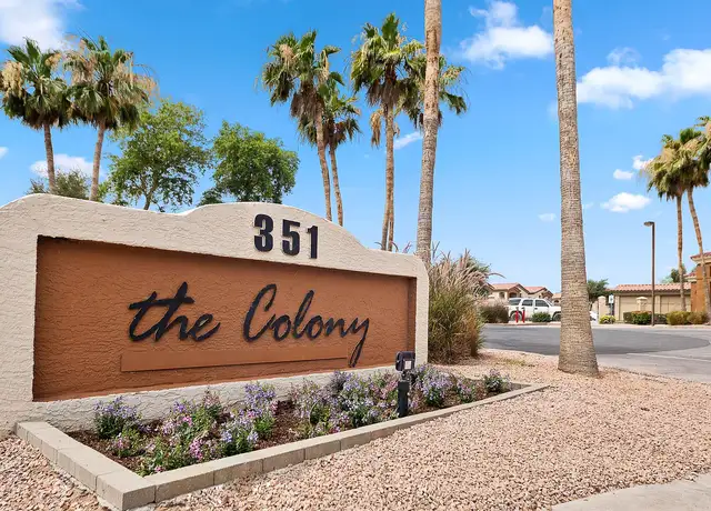 Photo of 351 N Peart Rd, Casa Grande, AZ 85122