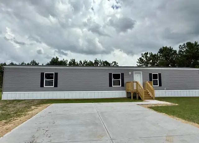 Property at 530 Canterbury Ct, Timmonsville, SC, 29161, 3 beds, 2 baths, [object Object]
