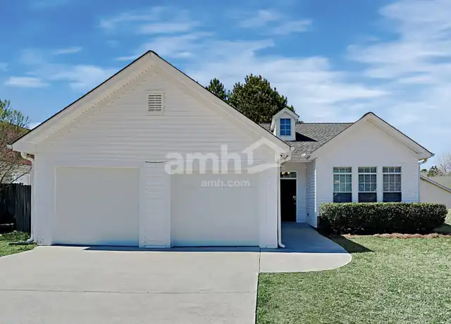 Property at 39 Camden Way, Fairburn, GA, 30213, 3 beds, 2 baths, [object Object]