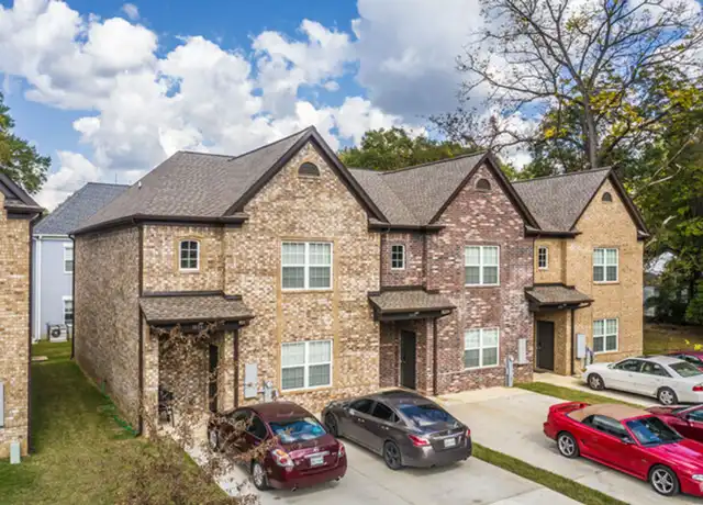 Property at TE - TigerEstatesDr692 - 692 Tiger Estates Cv, Memphis, TN, 38111, 1 bed, 1 bath, [object Object]