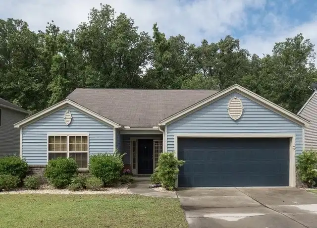 Property at 143 Farm Quarters Dr Unit NA, Goose Creek, SC, 29445, 3 beds, 2 baths, [object Object]