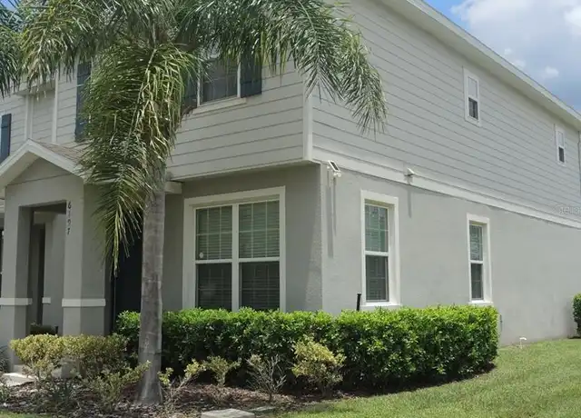 Property at 6197 Elfin Herb Way, Winter Garden, FL, 34787, 3 beds, 2.5 baths, [object Object]