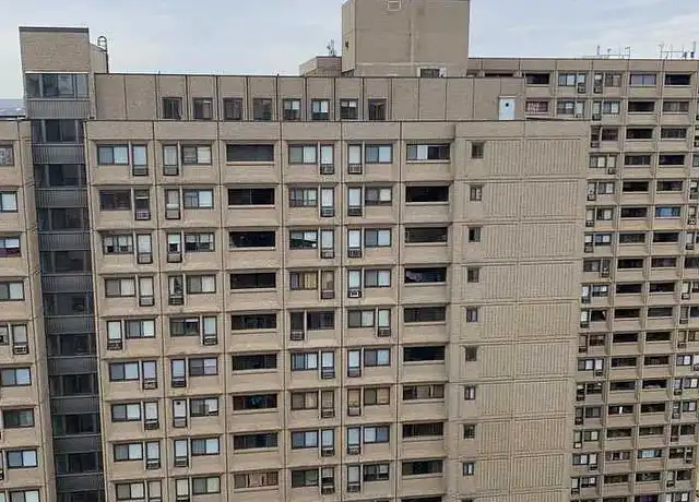 Property at Bella Vista Phase III Apartments - 311 Eastern St, New Haven, CT, 06513, 0-2 beds, 1 bath, [object Object]