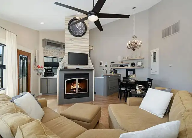 Property at 213 Elm Ave Unit Vacation, Imperial Beach, CA, 91932, 1 bed, 1 bath, [object Object]