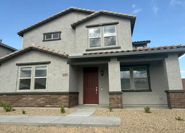 Property at 14596 W Sand Hills Rd, Surprise, AZ, 85387, 3 beds, 2.5 baths, [object Object]