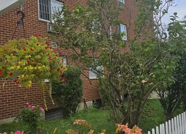 Property at 31 Fero St Unit 2A, Yonkers, NY, 10701, 1 bed, 1 bath, [object Object]