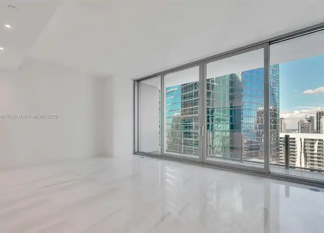 Property at 300 Biscayne Boulevard Way #3008, Miami, FL, 33131, 1 bed, 1.5 baths, [object Object]