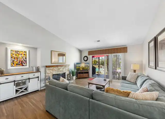 Property at 281 Vista Royale Cir E, Palm Desert, CA, 92211, 2 beds, 2 baths, [object Object]