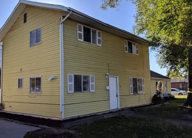 Property at 162 900 E, Provo, UT, 84606, 3 beds, 2 baths, [object Object]