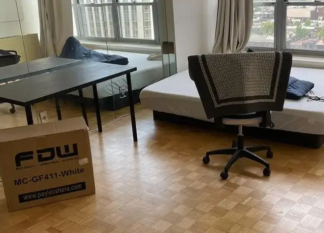Property at 226 W Rittenhouse Sq Unit 1915B, Philadelphia, PA, 19103, 0 beds, 1 bath, [object Object]