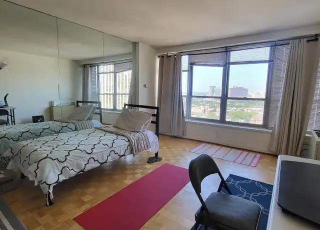 Property at 226 W Rittenhouse Sq Unit 1915B, Philadelphia, PA, 19103, 0 beds, 1 bath, [object Object]