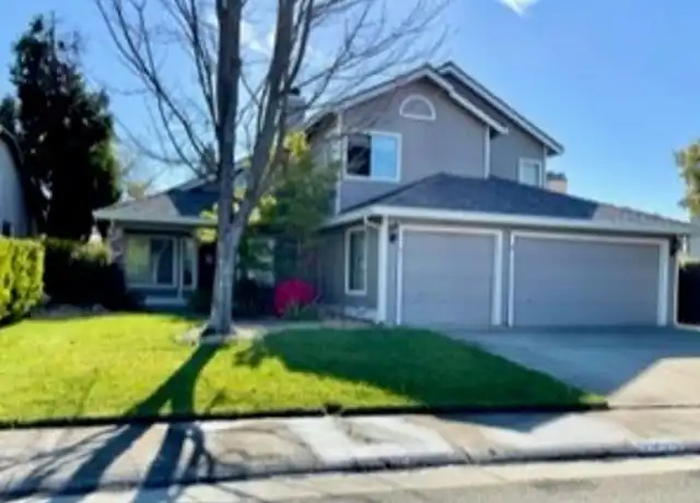 Property at 8506 Sutter Creek Way, Antelope, CA, 95843, 4 beds, 3 baths, [object Object]